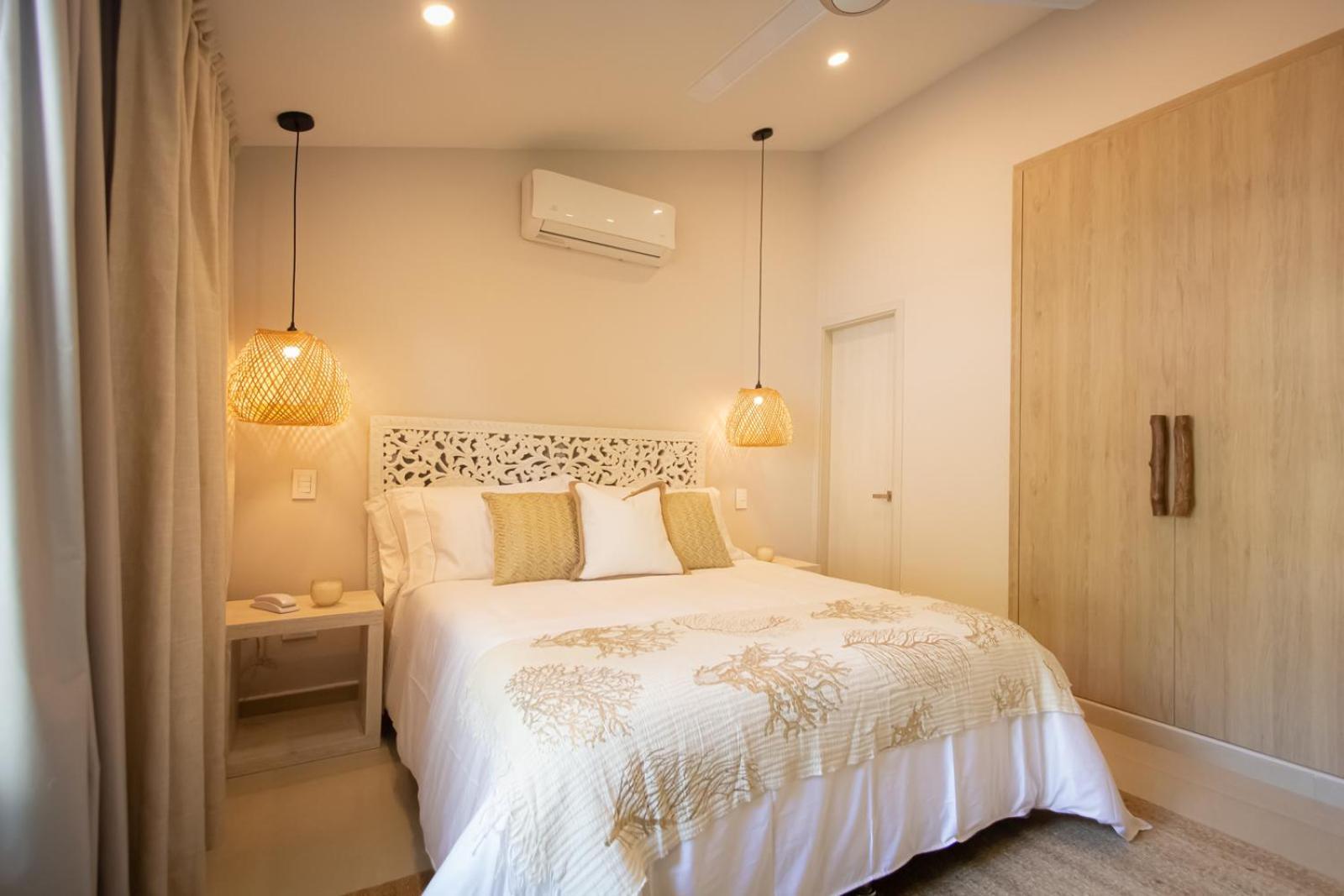 Hotel Mandalas House By Dot Boutique Santa Marta  Bilik gambar